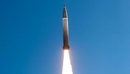 Norway Seeks a 500-km Ground-Based Missile System for USD 1.9 Billion to Put Murmansk Within Range