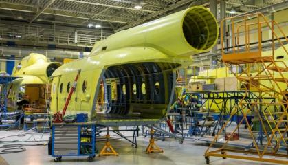 How russia Lost Arms Market While Ukraine Became the World's Largest "Importer" of Weapons