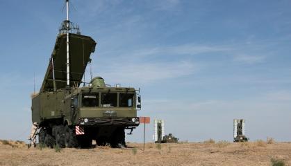 How Ukraine Destroyed russia's "Bestselling" S-400 Triumf in More Ways Than One
