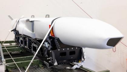 Norway Enters a "New Era" of Armed Forces: JSM Missiles to Strike Ships and Key Targets Without Allied Support