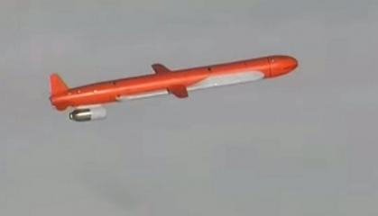 How Many Kh-55 Nuclear Warhead Missiles Can Russians Have, And Why They Are Launching Them
