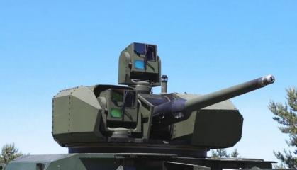 ​Poland to Host Production of Norwegian C-UAS by Kongsberg to Counter russian Threat