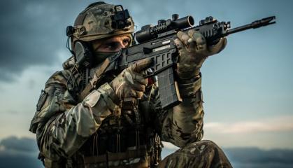 1633 Days of russia-Ukraine War – russian Casualties in Ukraine