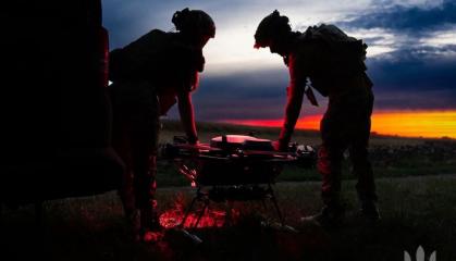 ​1620 Days of russia-Ukraine War – russian Casualties in Ukraine
