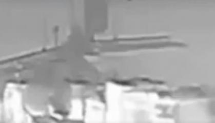 ​$300 Million in Losses: Ukrainian Drones Take Out 10 russian Air Defense Systems in One Week (Video)