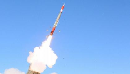 ​EU Is Concerned About Pace of Patriot’s Missiles Spending, Which Lags Behind Pace of Their Production - The Only Solution to Problem Exists