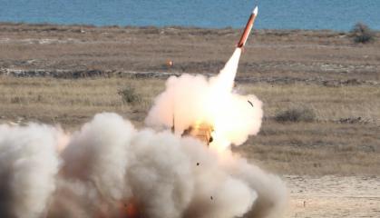 ​Romania Won't Produce PAC-3 Missiles for Ukraine — Why This Is Not Bad News