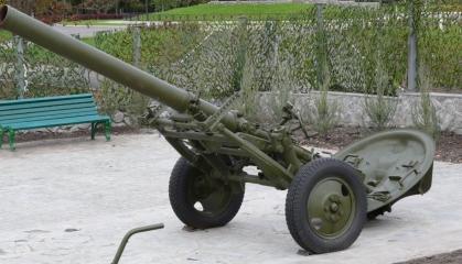 ​The Appearance of 140-mm Mortars from North Korea in russian Troops Seems Extremely Strange, and Here's Why