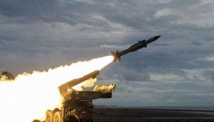 Brazil Backs Out of Buying Akash SAM from India and Eyes European CAMM, Even Ukraine Affected