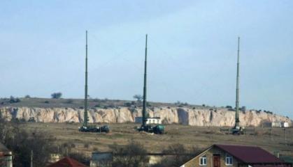 What Is russian EW System in Kaliningrad That’s Haunting Poland and Baltics