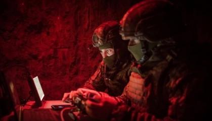 1596 Days of russia-Ukraine War – russian Casualties in Ukraine