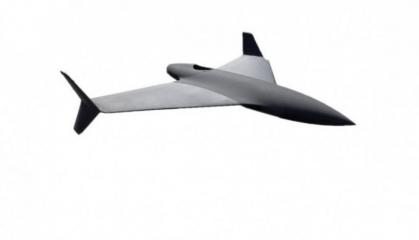 NATO OWE 500+ Program Aims for 500 km Range at Under €100,000 per Unit