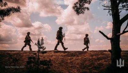 1228 Days of russia-Ukraine War – russian Casualties in Ukraine