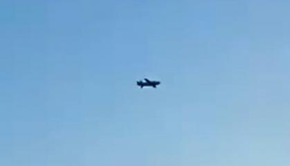 ​Ukraine Will Have More BARS Missile Drones With a 1,000 km Range to Strike russia—What's Limiting Mass Production
