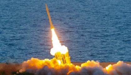 Iran to Deliver Fath-360 Launchers to russia, Expanding Missile Threat to Ukraine