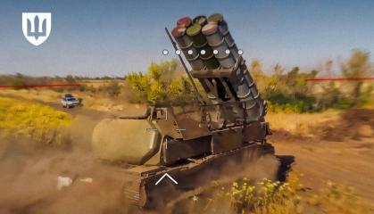 1691 Days of russia-Ukraine War – russian Casualties in Ukraine