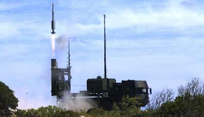 Neptune, Stugna-P, Vilkha, Koral Could Be Upgraded Through Cooperation Between Diehl Defence, Luch, Fire Point