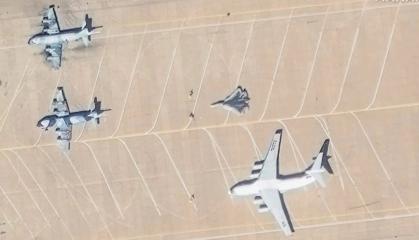The UK Defense Intelligence: Why russia Won't Back Iran in War with Israel 