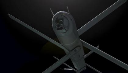 Pentagon Сhooses Israeli UVision Over US Switchblade With $1B Loitering-Munitions Deal