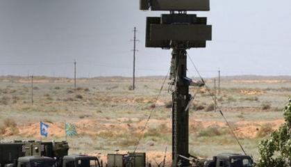 ​Ukraine Strikes russian Iskander Group, Podlet and MIS-M1 Radars, UAV Command Posts, Repair Unit and Ammo Depots