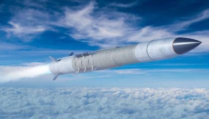 Poland and Germany Compete for PAC-3 MSE Production – What Role Can Ukraine Play?