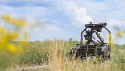 1605 Days of russia-Ukraine War – russian Casualties in Ukraine