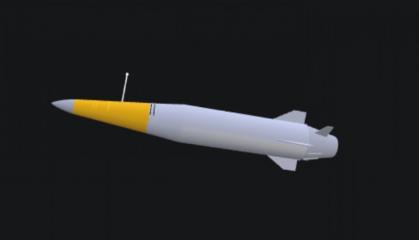 russia Develops New Kinzhal Missile Variant: What Ukraine's Intelligence Has Revealed
