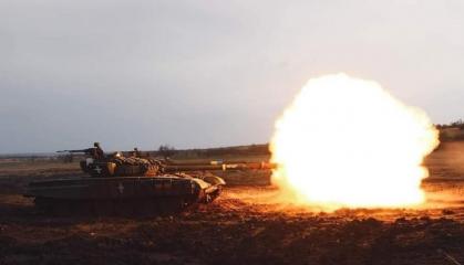 1206 Days of russia-Ukraine War – russian Casualties In Ukraine