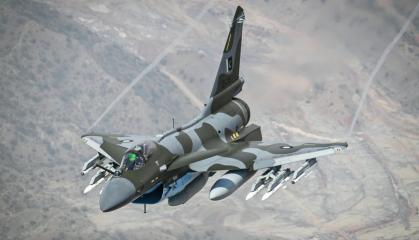 ​China Reveals How Pakistani J-10CEs Shot Down Rafale, MiG-29, Su-30MKI Without Using AEW&C System