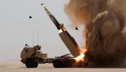 What ATACMS Missiles Does Ukraine Want to Buy from Turkiye, How Far Can They Fly? 165-km, 300-km Versions Explained