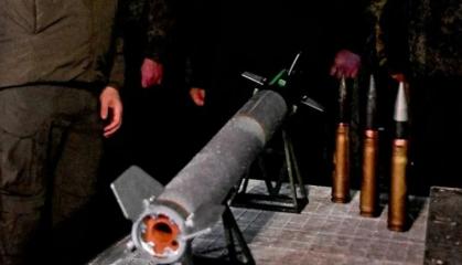 russia Developing New $12,000 Surface-to-Air Missile to Counter Drones: What Is Known, What Could Its Specifications Be?