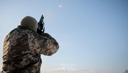 1673 Days of russia-Ukraine War – russian Casualties in Ukraine