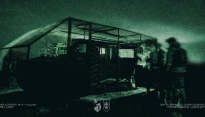  1514 Days of russia-Ukraine War – russian Casualties in Ukraine