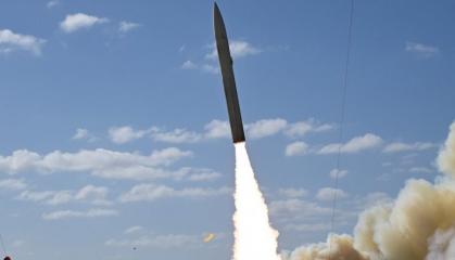 U.S. Army Has Had Dark Eagle Hypersonic Launcher for Nearly 5 Years, Still Cannot Deploy It — Production Problems Cost $12B With New Delays Reported 