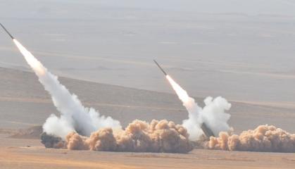 Over 30 Direct Hits: What Are the Next Goals for HIMARS, How Much It Costs, and Will It Be Profitable