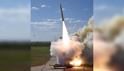 ​How russian CinC Gerasimov Made Up a Non-Existent Dark Typhon Missile