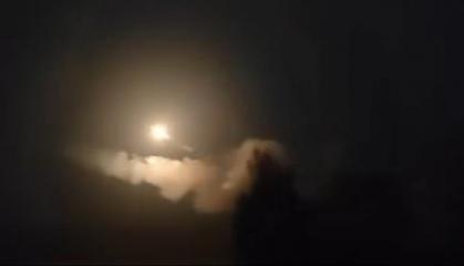 ​Ukraine Strikes russian Oil Refinery and Drone Base of the Rubicon Unit in Samara and Donetsk Regions