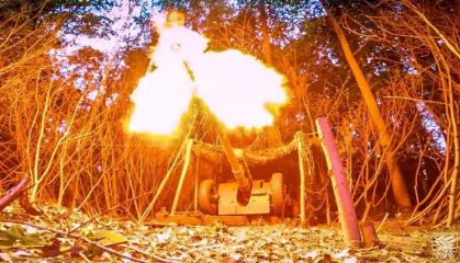 russian Offensive Momentum Falters as Ukraine Disrupts Key Operational Plans - ISW