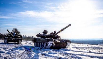 1429 Days of russia-Ukraine War – russian Casualties in Ukraine