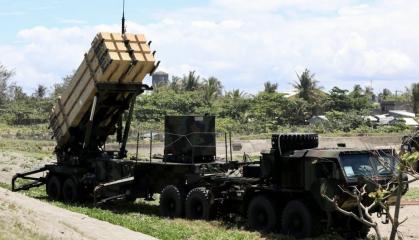 Finland Didn't Refuse to Supply Ukraine with Patriot Missiles—It Never Had Them, So What Else Can It Provide?