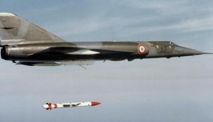For France to Offer Europe a "Nuclear Umbrella," It Must Be Willing to Strike Moscow — But Is It Ready?