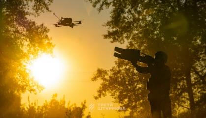 1693 Days of russia-Ukraine War – russian Casualties in Ukraine