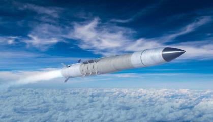 ​Germany to Help Ukraine Develop Defenses Against Iskander-M, Other Ballistic Missiles, Strengthening Security in Europe As Well