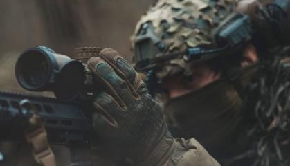 1421 Days of russia-Ukraine War – russian Casualties in Ukraine