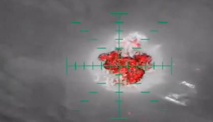 ​The UK Defense Intelligence Reveals russian Leadership Appears Willing to Accept Staggering Losses, Prioritizing War Objectives Over Soldier Safety