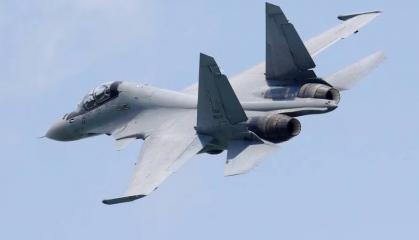 russia Losses Malaysia Weapons Market 