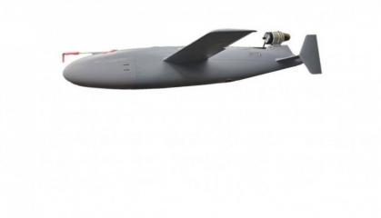 Bars Missile-Drone Struck Moscow First, Now Adapted to Shoot Down Jet Shaheds at 2,000 Units Per Month