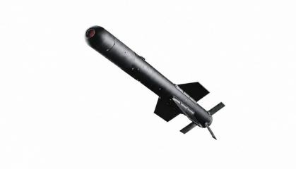 CSG's Investment Could Pave the Way for Canada's CM-70 Missile to Reach Ukraine 