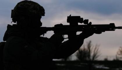 1420 Days of russia-Ukraine War – russian Casualties in Ukraine