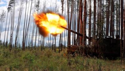 1235 Days of russia-Ukraine War – russian Casualties In Ukraine